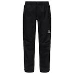 Goretex regenbroek NIEUW Haglöfs womens L.I.M. pants -50%, Ophalen, Nieuw, Kleding