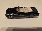 1955 Buick Skyhawk, Ophalen of Verzenden, Gebruikt, Auto
