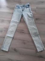 Nik&Nik jeans maat 176, Ophalen of Verzenden, Gebruikt, Meisje, Trui of Vest