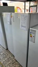 Gorenje vriezer no frost 194 liter, Witgoed en Apparatuur, Vriezers en Diepvrieskisten, Vrieskast, Gorenje, Nieuw, Minder dan 60 cm