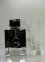 Armaf - Club De Nuit Sillage EDP decant 2ml-10ml, Verzenden, Nieuw
