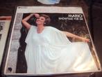 caterina valente Mario 277, Cd's en Dvd's, Gebruikt, 7 inch, Single, Ophalen of Verzenden