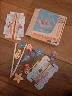 Vis spel, Ophalen of Verzenden, Nieuw