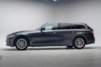 BMW 3 Serie 318i Executive Ed [ Bluetooth, Airco, Cruise Con, Automaat, 1998 cc, Gebruikt, Traction-control