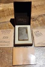 S.T. Dupont Aansteker Vintage, Ophalen of Verzenden