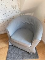 Ikea tullsta, Huis en Inrichting, Ophalen, Minder dan 75 cm, Zo goed als nieuw, 75 tot 100 cm