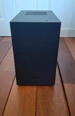 NZXT H210 Mini ITX, Spelcomputers en Games, Spelcomputers | Xbox 360, Ophalen of Verzenden, Zo goed als nieuw