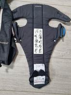 Babybjorn draagzak, Ophalen, Zo goed als nieuw, Draagzak