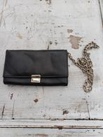 Kelner / horeca portemonnee, Sieraden, Tassen en Uiterlijk, Portemonnees, Ophalen of Verzenden