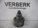 Kachelventilator Audi A6 (C4) (1994-06/1997-10) 0130111162, Auto-onderdelen, Gebruikt, Bosch Engineering GmbH, Robert-Bosch-Allee 1, Abstatt 74232, , Duitsland