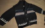 Babywintertruitje jongens / Babytruitje voor de winter, Kinderen en Baby's, Babykleding | Maat 68, Truitje of Vestje, Ophalen of Verzenden