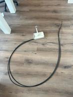 Yamaha schakelkast, Watersport en Boten, Bootonderdelen, Ophalen of Verzenden, Zo goed als nieuw, Motor en Techniek, Motorboot