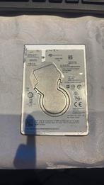 Seagate 1tb hdd 2,5”, Computers en Software, Harde schijven, Intern, Gebruikt, ,Seagate, Ophalen of Verzenden