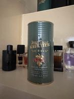 Jean Paul Gaultier Le Beau Le Parfum 75ml, Ophalen of Verzenden, Nieuw