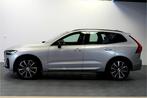 Volvo XC60 2.0 B5 MHEV 195kW/265pk Aut8 Plus Dark GOOGLE DAS, Gebruikt, 4 cilinders, 109 €/maand, XC60