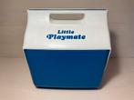 Little Playmate by Igloo, Caravans en Kamperen, Koelboxen, Ophalen of Verzenden, Zo goed als nieuw, Koelelement