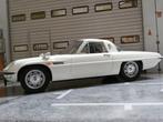 1:18 Fabrikanten oa Solido TopMarques OttoMobile Norev, Ophalen of Verzenden, Zo goed als nieuw, Overige merken
