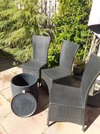 koelbox, Ophalen of Verzenden, Nieuw