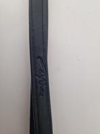 Dy'on teugels, Dieren en Toebehoren, Paarden en Pony's | Hoofdstellen en Tuigage, Ophalen, Zo goed als nieuw, Dressuur