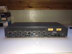 TL AUDIO C1, Ophalen of Verzenden, Gebruikt, Audio