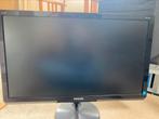 Philips IPS Led 237EQH, Computers en Software, Monitoren, Ophalen, Philips, Gebruikt, IPS