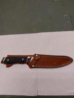 Jachtmes, Ophalen of Verzenden, Overige typen