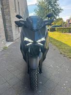 Yamaha XMAX 300 Tech Max - 2024, Motoren, Motoren | Yamaha, Particulier, Scooter