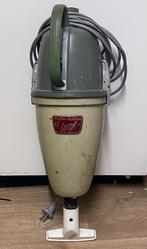 Sniffy stofzuiger, Witgoed en Apparatuur, Stofzuigers, Gebruikt, Stofzuiger, Minder dan 1200 watt, Ophalen