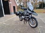 BMWR1150GS, 1150 cc, 2 cilinders, Particulier, Meer dan 35 kW