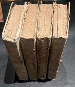 Lucius Ferraris, Prompta Bibliotheca canonica, juridica…, Ophalen, Lucius Ferraris