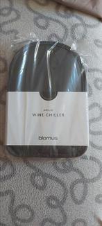 Wijnkoeler, Huis en Inrichting, Keuken | Keukenbenodigdheden, Ophalen, Nieuw