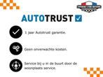 Nissan Qashqai 1.6 Tekna Luxe Comfort & 1.500KG Trekgewicht!, Auto's, Nissan, Voorwielaandrijving, 1618 cc, Gebruikt, Euro 6
