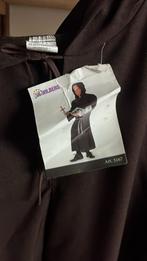 Partij Carnaval Kleding Verkleed kleding, Ophalen of Verzenden, Nieuw, 122 t/m 128, Jongen of Meisje