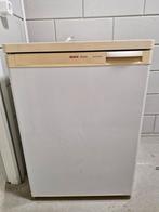 Goed werkende tafelmodel koelkast van het merk Bosch., Witgoed en Apparatuur, Vriezers en Diepvrieskisten, Ophalen of Verzenden
