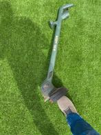 Trimmer, Tuin en Terras, Grastrimmers, Ophalen of Verzenden, Gebruikt