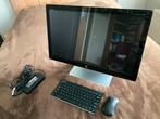 Hewlett Packard __SpeCtre One  pc, Computers en Software, Desktop Pc's, Ophalen, SSD, 1 TB, Met videokaart