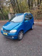 Ligier Max Too, Ophalen, Gebruikt, Ligier, 16 km/u of meer