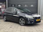BMW 2-serie Active Tourer 225xe Centennial High Executive -, Auto's, Automaat, Zwart, Bedrijf, Hybride Elektrisch/Benzine