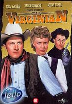 The Virginian (1946 Joel McCrea, Brian Donlevy) nieuw NL, Cd's en Dvd's, Dvd's | Klassiekers, Ophalen of Verzenden, 1940 tot 1960