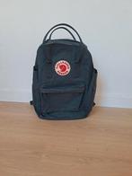Fjallraven kanken schooltas, Ophalen of Verzenden, Zo goed als nieuw, Overige merken
