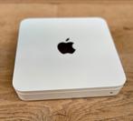 Time Capsule 2TB (A1355), Computers en Software, Routers en Modems, Ophalen of Verzenden, Zo goed als nieuw