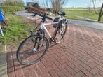 Rohloff kalkhoff endavour maat l, 28 inch, Gebruikt, 10 tot 15 versnellingen, 57 tot 61 cm