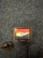 Parrot mki 9200 compleet, Ophalen of Verzenden, Gebruikt