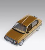 Citroen Visa Super E schaal 1:43 Autos Inolvidables Nº 150, Verzenden, Nieuw, Auto, Overige merken