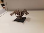 Warhammer tomb kings, Hobby en Vrije tijd, Wargaming, Ophalen of Verzenden, Warhammer, Figuurtje(s), Geverfd