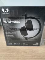 Fresh 'n Rebel Draadloze Koptelefoon - Nieuw, Overige merken, Nieuw, Ophalen of Verzenden, Over oor (circumaural)