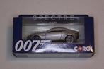 Corgi James Bond Aston Martin DB10, Hobby en Vrije tijd, Modelauto's | 1:43, Ophalen of Verzenden, Zo goed als nieuw, Auto, Corgi