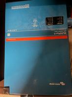 Victron Multiplus-II 48/10000/140, Ophalen of Verzenden, Zo goed als nieuw, Overige typen