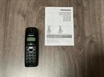Vaste telefoon, Ophalen of Verzenden, Gebruikt