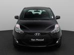 Hyundai ix20 1.4i Go! | Bluetooth | Climate control | Parkee, Auto's, Hyundai, Te koop, 5 stoelen, Benzine, 550 kg